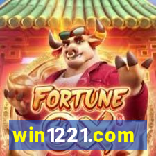 win1221.com