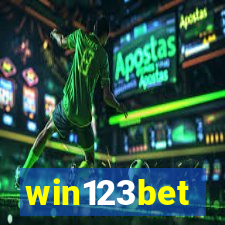 win123bet