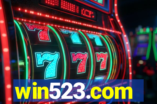 win523.com