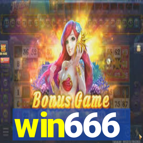 win666