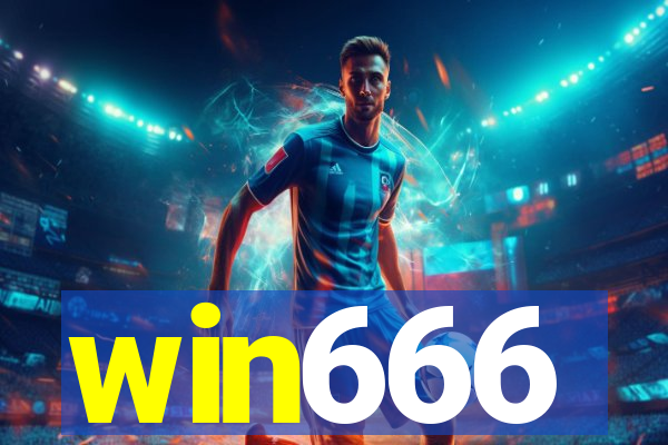 win666