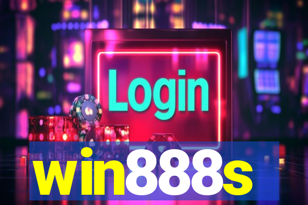 win888s