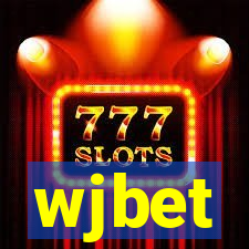 wjbet