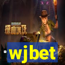 wjbet