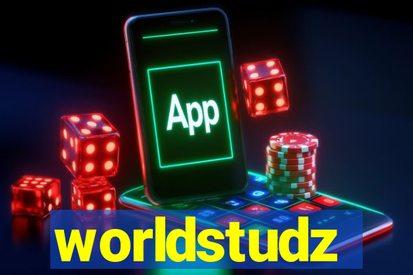 worldstudz