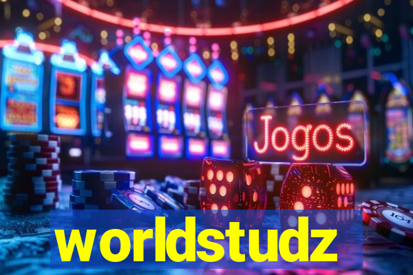 worldstudz