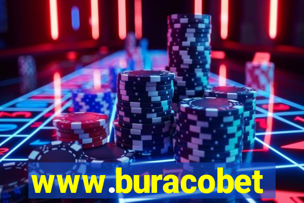 www.buracobet