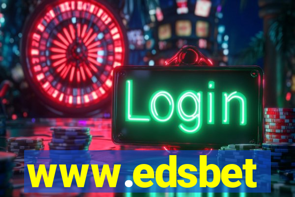 www.edsbet