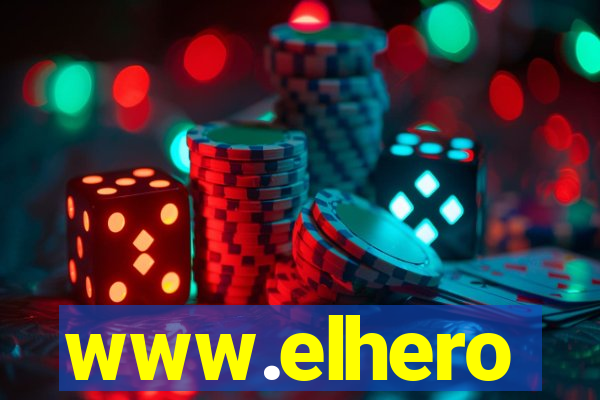 www.elhero