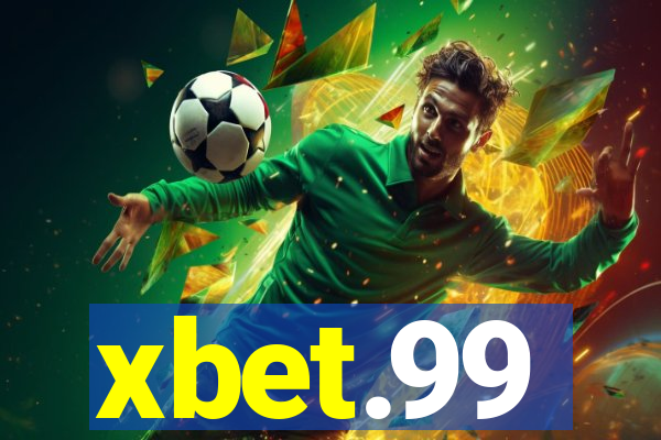 xbet.99