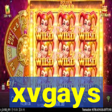 xvgays