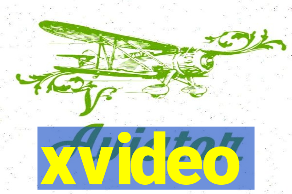 xvideo-red