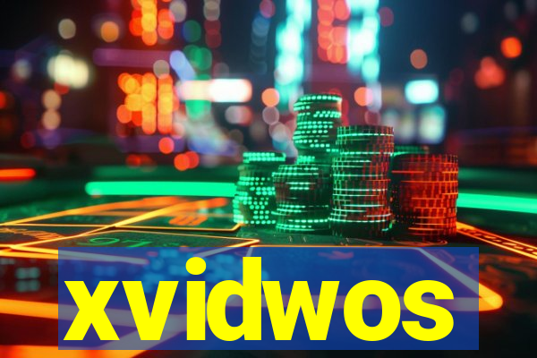 xvidwos