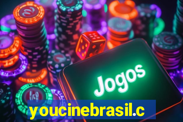 youcinebrasil.com.br