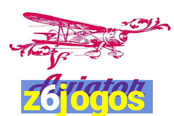 z6jogos