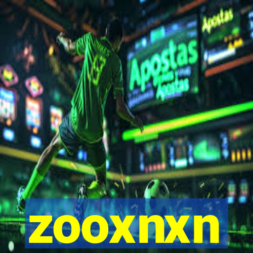 zooxnxn