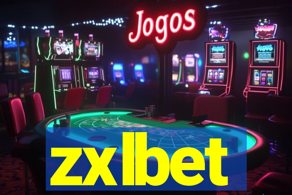 zxlbet