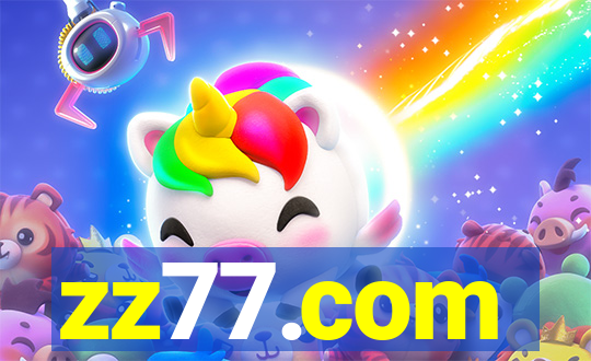 zz77.com