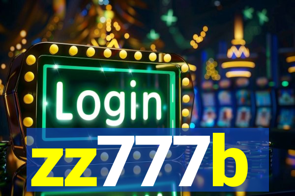 zz777b