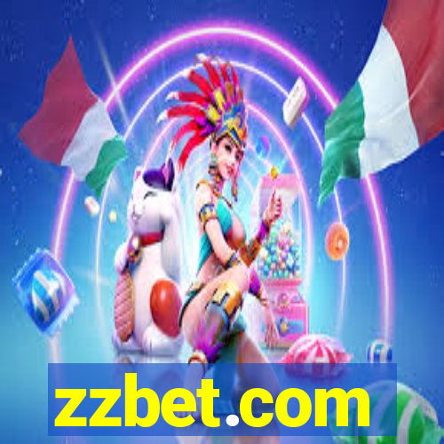 zzbet.com